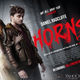 Illustration for article titled For A Movie About People's Dark Sides, Horns Is Curiously Lightweight